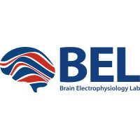 Brain Electrophysiology Laboratory logo - Similar company to Predictive Wear