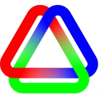 Apisol Gmbh