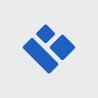 3B Data logo - Similar company to Grupo Captar