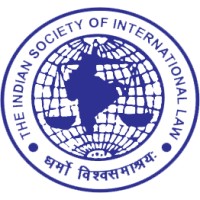 Indian Society of International Law logo - Similar company to Australian And New Zealand Society Of International Law