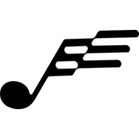 Equal Music LLC logo - Similar company to Timmy