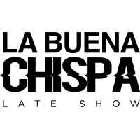 La Buena Chispa logo - Similar company to Acopuo