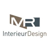 MR InterieurDesign logo - Similar company to Pippel & Co