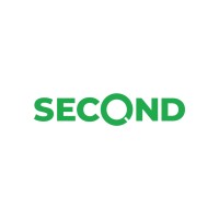 Second Restaurant Consulting logo - Similar company to Louvino