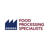 Food Processing Specialists logo - Similar company to Food Processing Systems Australia