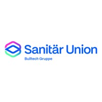 Sanitär Union Langenzenn GmbH logo - Similar company to Sld Mediatec Gmbh