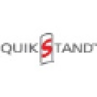 Quikstand