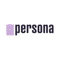 Persona Henkilöstöratkaisut Oy logo - Similar company to Staffmax Suomi