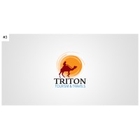 Triton Tourism Llc
