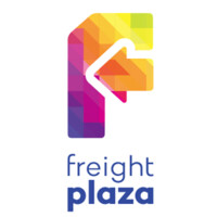 Freightplaza
