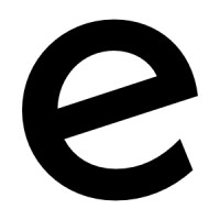 Euler logo - Similar company to Danish AM Hub
