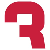 Rocsole logo - Similar company to Delta C Technologies