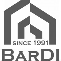 BarDI Ltd logo - Similar company to Fds Project Management Ltd.