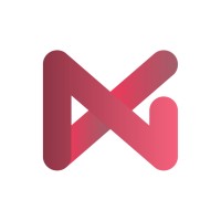 Nexos Engenharia logo - Similar company to Dca Engenharia