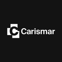 Carismar Agency logo - Similar company to Sublime