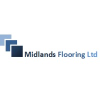 MIDLANDS FLOORING LIMITED logo - Similar company to Midland Flooring Ltd