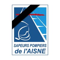 Sdis02 - Sapeurs-Pompiers De L'Aisne