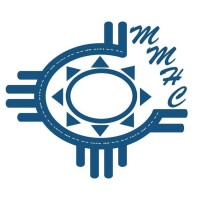 Mohave Mental Health Clinic, Inc. logo - Similar company to Center For Integrative Psychiatry - Mental Health Clinic Texas