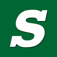 El Supuesto logo - Similar company to Ingenca Construcciones