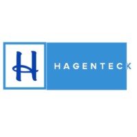 HAGENTECK Solution logo - Similar company to Hagentek