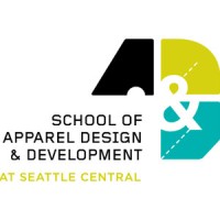 School of Apparel Design & Development at Seattle Central logo - Similar company to Marise Petite