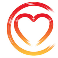 CarePrecisely logo - Similar company to Healprecisely