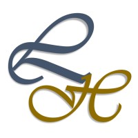 LH Consultoria logo - Similar company to Prefeitura De Toledo