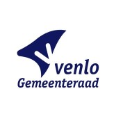 Gemeenteraad Venlo logo - Similar company to Gemeenteraad_Van_Rotterdam