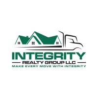 Integrity RealtyGroup, LLC logo - Similar company to Half Shell Oyster House