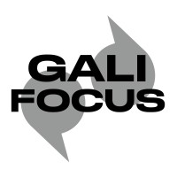 Gali Focus logo - Similar company to Invenire Srl