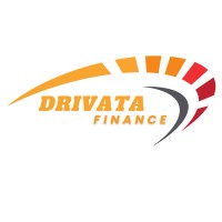 Drivata Finance logo - Similar company to Drivata