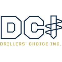 Drillers' Choice Inc logo - Similar company to Spiradrill