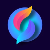 Sorteame.Co