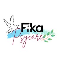 Fika Psycare Organisation logo - Similar company to Semmanam