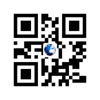 Evesis Software logo - Similar company to Dikokotech