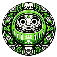 Hanasaki - Microsoft ESG Manager logo - Similar company to Redcom Cibernetico