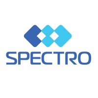SPECTRO SYSTEMS logo - Similar company to Al Jawhara Corrugated Board  |  Jcb