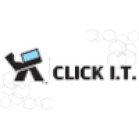Click I.T