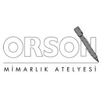 Orson Architectural Atelier