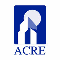 ACRE Sacramento logo - Similar company to Cai Ca North Chapter
