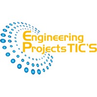 Engineering Projects Tic's SAS logo - Similar company to Tics