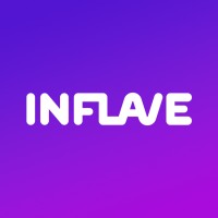 INFLAVE logo - Similar company to Bonfumo