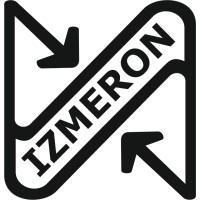 Izmeron/Нпф Завод Измерон