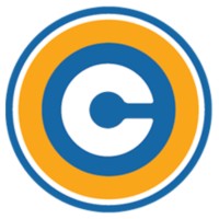 Career Club logo - Similar company to The Work Wire