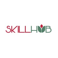 Skill hub logo - Similar company to Persinsala