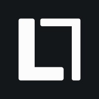 Lyrnlink