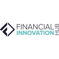 UCT Financial Innovation Hub logo - Similar company to Nautilus