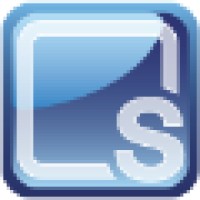 Smartlite USA logo - Similar company to Sujitech