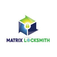 Toronto  Matrix Locksmith