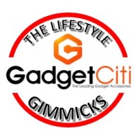 Gadgetciti Indonesia logo - Similar company to Estore